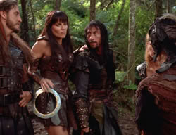 extant_XenaWarriorPrincess_3x03-TheDirtyHalfDozen_01435
