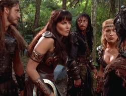 extant_XenaWarriorPrincess_3x03-TheDirtyHalfDozen_01436