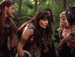 extant_XenaWarriorPrincess_3x03-TheDirtyHalfDozen_01437