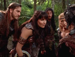 extant_XenaWarriorPrincess_3x03-TheDirtyHalfDozen_01438