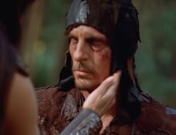 extant_XenaWarriorPrincess_3x03-TheDirtyHalfDozen_01441