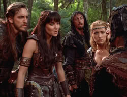 extant_XenaWarriorPrincess_3x03-TheDirtyHalfDozen_01443