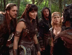 extant_XenaWarriorPrincess_3x03-TheDirtyHalfDozen_01444