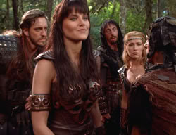 extant_XenaWarriorPrincess_3x03-TheDirtyHalfDozen_01445