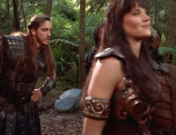 extant_XenaWarriorPrincess_3x03-TheDirtyHalfDozen_01446