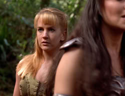extant_XenaWarriorPrincess_3x03-TheDirtyHalfDozen_01452