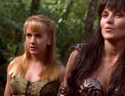 extant_XenaWarriorPrincess_3x03-TheDirtyHalfDozen_01453