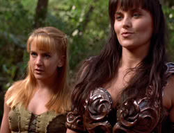 extant_XenaWarriorPrincess_3x03-TheDirtyHalfDozen_01454