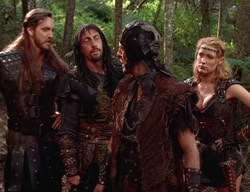 extant_XenaWarriorPrincess_3x03-TheDirtyHalfDozen_01455