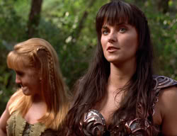 extant_XenaWarriorPrincess_3x03-TheDirtyHalfDozen_01461