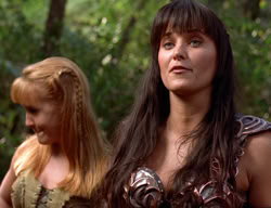 extant_XenaWarriorPrincess_3x03-TheDirtyHalfDozen_01462