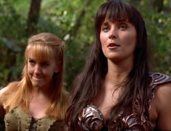extant_XenaWarriorPrincess_3x03-TheDirtyHalfDozen_01463