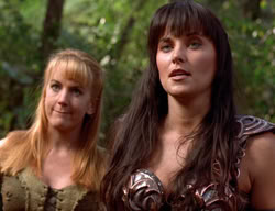 extant_XenaWarriorPrincess_3x03-TheDirtyHalfDozen_01464