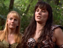 extant_XenaWarriorPrincess_3x03-TheDirtyHalfDozen_01465