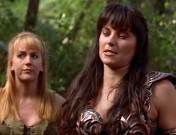 extant_XenaWarriorPrincess_3x03-TheDirtyHalfDozen_01466