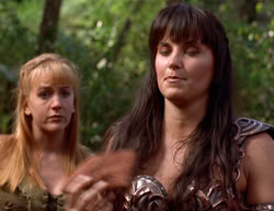 extant_XenaWarriorPrincess_3x03-TheDirtyHalfDozen_01467