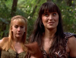 extant_XenaWarriorPrincess_3x03-TheDirtyHalfDozen_01468
