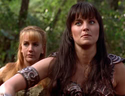 extant_XenaWarriorPrincess_3x03-TheDirtyHalfDozen_01469