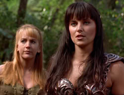 extant_XenaWarriorPrincess_3x03-TheDirtyHalfDozen_01475