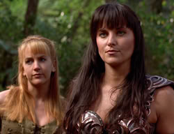 extant_XenaWarriorPrincess_3x03-TheDirtyHalfDozen_01476