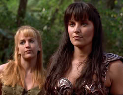 extant_XenaWarriorPrincess_3x03-TheDirtyHalfDozen_01477