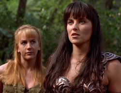 extant_XenaWarriorPrincess_3x03-TheDirtyHalfDozen_01478