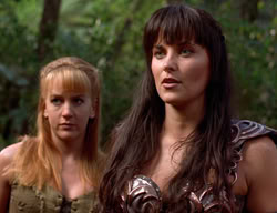 extant_XenaWarriorPrincess_3x03-TheDirtyHalfDozen_01479