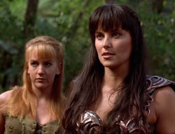 extant_XenaWarriorPrincess_3x03-TheDirtyHalfDozen_01480