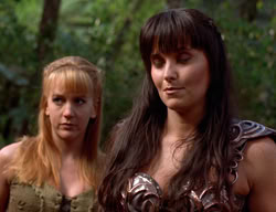extant_XenaWarriorPrincess_3x03-TheDirtyHalfDozen_01481