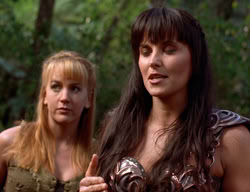 extant_XenaWarriorPrincess_3x03-TheDirtyHalfDozen_01482
