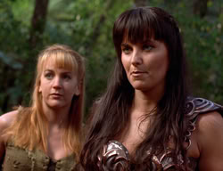 extant_XenaWarriorPrincess_3x03-TheDirtyHalfDozen_01483