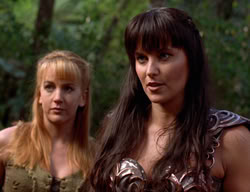 extant_XenaWarriorPrincess_3x03-TheDirtyHalfDozen_01484