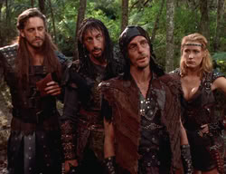 extant_XenaWarriorPrincess_3x03-TheDirtyHalfDozen_01487