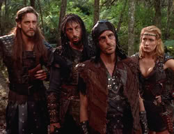 extant_XenaWarriorPrincess_3x03-TheDirtyHalfDozen_01489