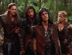 extant_XenaWarriorPrincess_3x03-TheDirtyHalfDozen_01491
