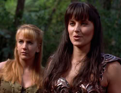 extant_XenaWarriorPrincess_3x03-TheDirtyHalfDozen_01494