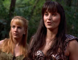 extant_XenaWarriorPrincess_3x03-TheDirtyHalfDozen_01495