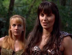 extant_XenaWarriorPrincess_3x03-TheDirtyHalfDozen_01496