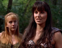 extant_XenaWarriorPrincess_3x03-TheDirtyHalfDozen_01497