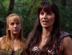 extant_XenaWarriorPrincess_3x03-TheDirtyHalfDozen_01498
