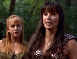 extant_XenaWarriorPrincess_3x03-TheDirtyHalfDozen_01500
