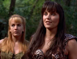 extant_XenaWarriorPrincess_3x03-TheDirtyHalfDozen_01501
