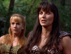 extant_XenaWarriorPrincess_3x03-TheDirtyHalfDozen_01502
