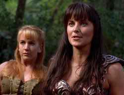 extant_XenaWarriorPrincess_3x03-TheDirtyHalfDozen_01503