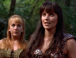 extant_XenaWarriorPrincess_3x03-TheDirtyHalfDozen_01504