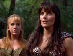 extant_XenaWarriorPrincess_3x03-TheDirtyHalfDozen_01505