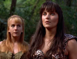 extant_XenaWarriorPrincess_3x03-TheDirtyHalfDozen_01506
