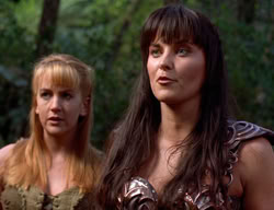 extant_XenaWarriorPrincess_3x03-TheDirtyHalfDozen_01507