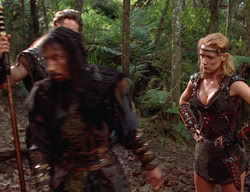 extant_XenaWarriorPrincess_3x03-TheDirtyHalfDozen_01518