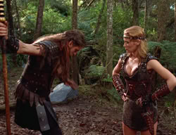 extant_XenaWarriorPrincess_3x03-TheDirtyHalfDozen_01522